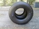 NOKIAN 385 / R 65 22.5