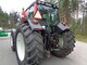 Tractors-Valtra