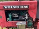 Tractors-Volvo BM