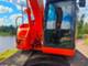 Doosan DX 140 LCR