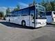 Scania Carrus Vega 51+1 paikkaa