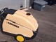 Kärcher Hds 1295 Kuumavesipesuri