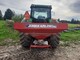 Junkkari 700