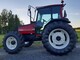 Tractors-Valtra