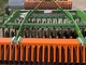 Amazone 3503+