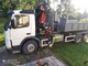 Volvo FM12