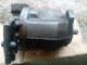 Komatsu Hydraulipumppu Rexrroth A10 V O71 Rexroth A10 VO71
