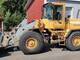 Volvo L 90 C