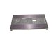 VALMET VBU-320 PURKUOSA VALMET 830. VALMET 830.1, VALMET 830.3, VALMET 840.1, VALMET 840.1, VALMET 840.3, VALMET 840.4, VALM