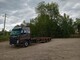 Volvo fm420 8X4
