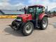 Case IH Puma 155