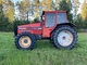 Tractors-Valmet