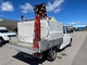Volkswagen Transporter DH TDI Lavalla 2,0 TDI 110kw DSG Aut., Nostimella ja liikenteenohjaus valoilla! 2h paku H.17800e/alv 0%