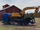 Scania 144
