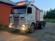 Trucks-Scania