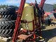 Hardi Master 1000