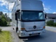 Mercedes-Benz Atego 1228