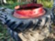 Ford 6610 4wd