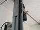 rotary ROTARY LIFT 4500 KG