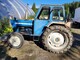Ford 3000