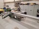 Altendorf F45 5,6kw