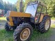 Ursus C385