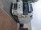 Volvo Fh4 Fh500 globetrotter xl