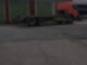 Volvo FM12