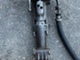 Atlas Copco BBD 12