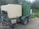 Krone Combipack 1250