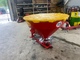 Jar-Met lannoitteenlevitin JM650