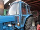 Ford 7600