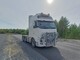 Vetopöytäautot-Volvo