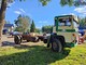 Scania 81
