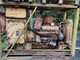 Caterpillar 3208 Diesel V8 100 kWA