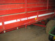 JF AV4900