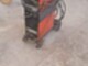 Kemppi Kempomatic 253