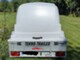 Tekno-Trailer 3000L
