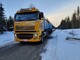 Volvo FH 16