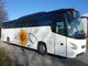 VDL Futura FHD2-129_440 49+1+1