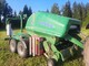 Agronic 1302 R