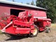 Massey Ferguson 186