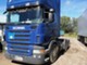Scania R580 LA6x2HNA