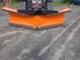 Pronar PUV 3300 M