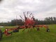 Kuhn GA 8020