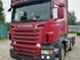 Scania R500 LA6x2MNA