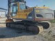 Volvo EC 240 BLC