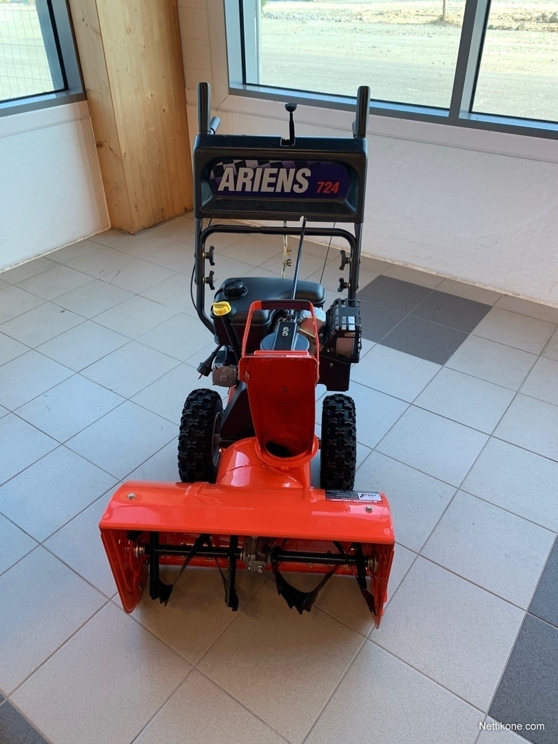 ariens-724-lumikoneet-nettikone