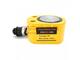 Matala nostosylinteri 13 mm / 30 t