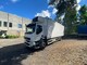 Volvo FL